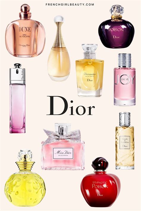 if you love her dior her|christian dior fragrances women.